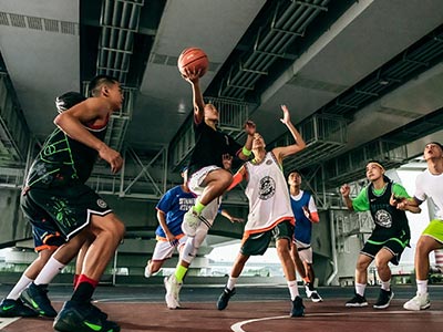 cba辽宁vs四川2022
